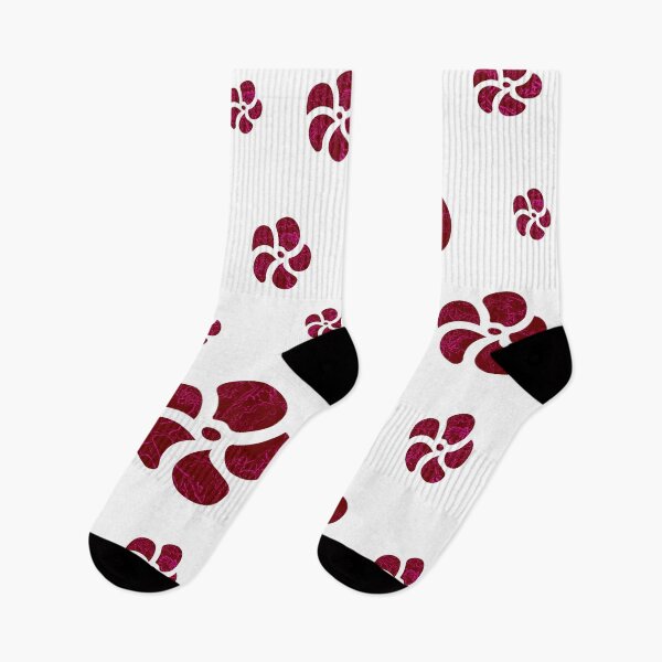 Item preview, Cool floral design designed and sold by Moonyflower.