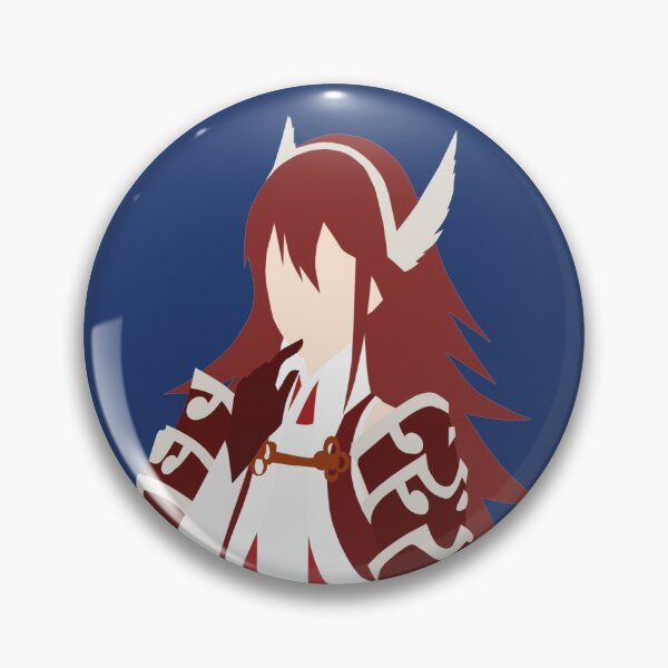 Item preview, Caeldori (Fire Emblem Fates) designed and sold by elnisi.