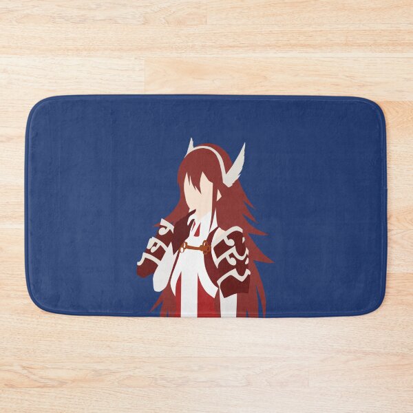 Item preview, Caeldori (Fire Emblem Fates) designed and sold by elnisi.