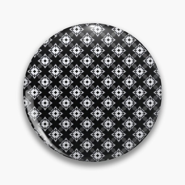 Item preview, Formless black, white and grey shapes by Code03 designed and sold by Code03.