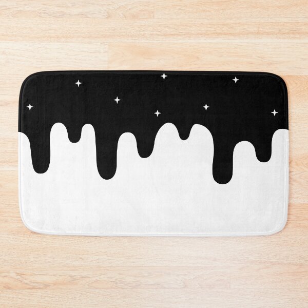 Item preview, melted designed and sold by Gianlucalozano.