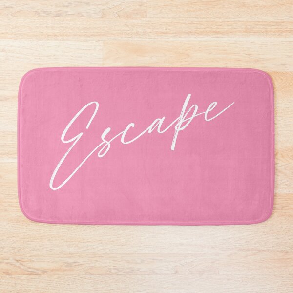 Item preview, Escape designed and sold by npdstudio.