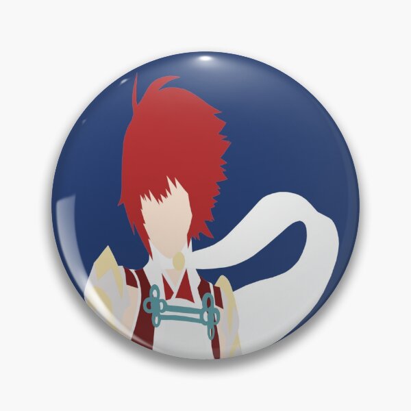 Item preview, Hinoka (Fire Emblem Fates) designed and sold by elnisi.