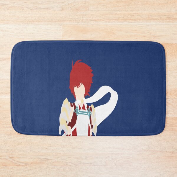 Item preview, Hinoka (Fire Emblem Fates) designed and sold by elnisi.