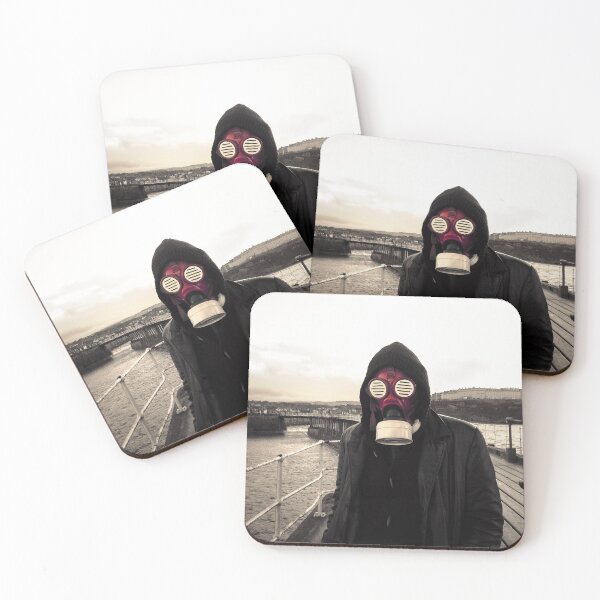Item preview, Whitby designed and sold by Nicholas Beales.