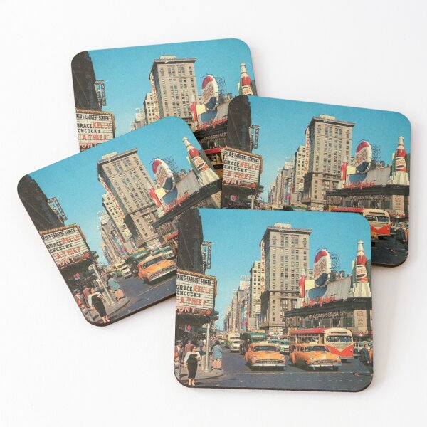 Item preview, New York city baby! designed and sold by silviasxan.