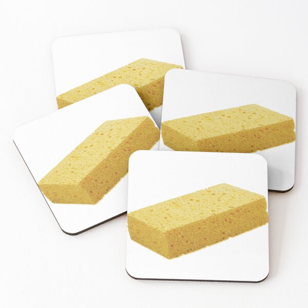 Item preview, Sponge designed and sold by Artyom2033.