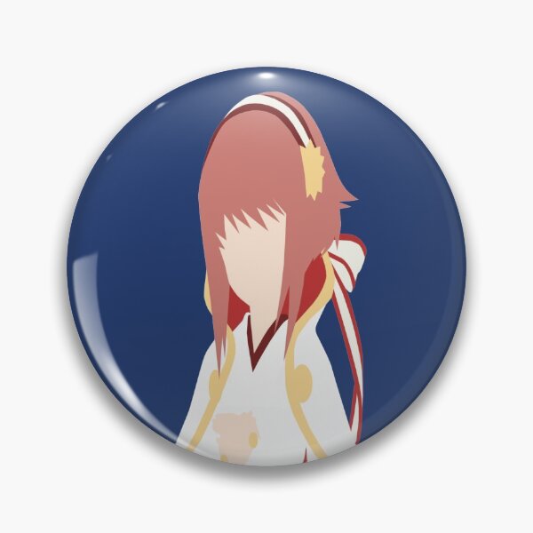 Item preview, Sakura (Fire Emblem Fates) designed and sold by elnisi.