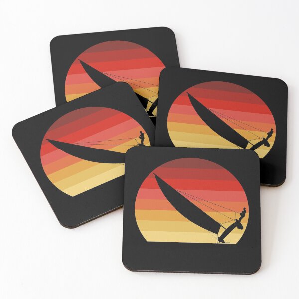 Item preview, Sunset catamaran designed and sold by der-berliner.
