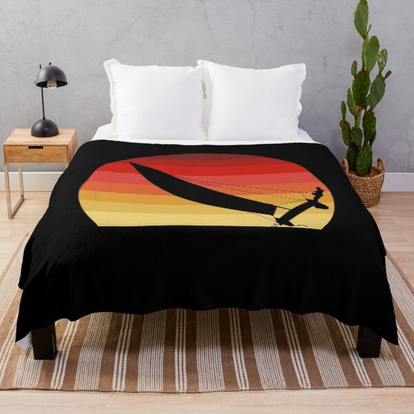 Item preview, Sunset catamaran designed and sold by der-berliner.