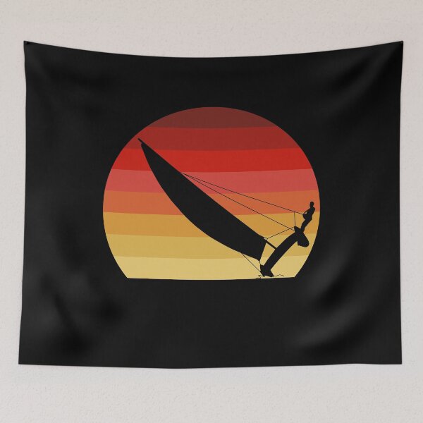 Item preview, Sunset catamaran designed and sold by der-berliner.