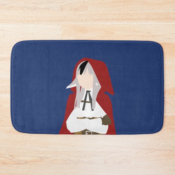 Item preview, Velouria (Fire Emblem Fates) designed and sold by elnisi.