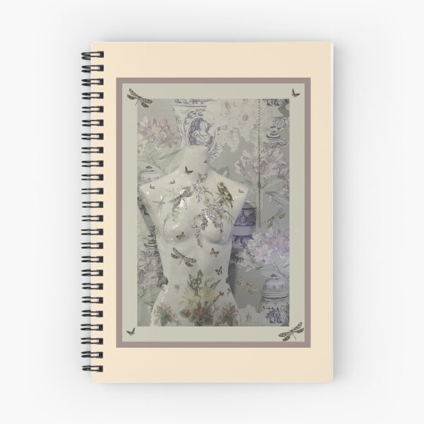 Item preview, Window Dressing Florence designed and sold by simpsonvisuals.