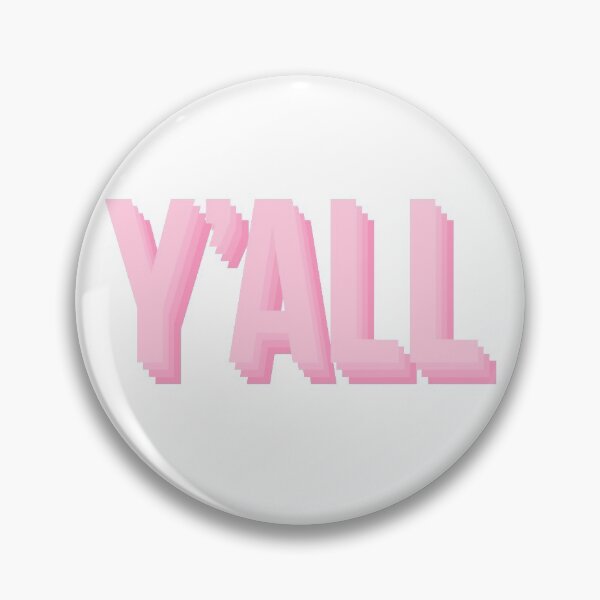 Artikelvorschau, Ihr seid in Pink entworfen und verkauft von emilykroll.
