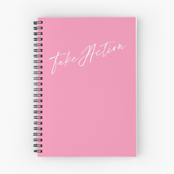 Item preview, Take Action designed and sold by npdstudio.