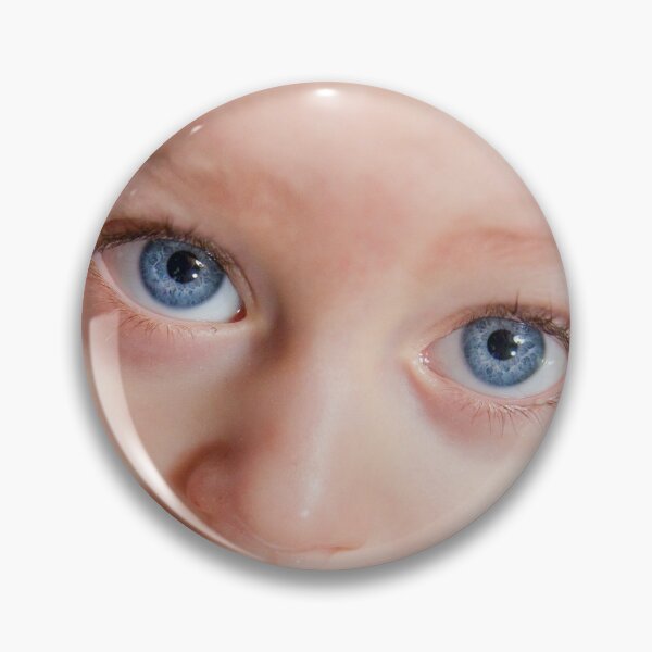 Item preview, The eyes have it designed and sold by Cvail73.
