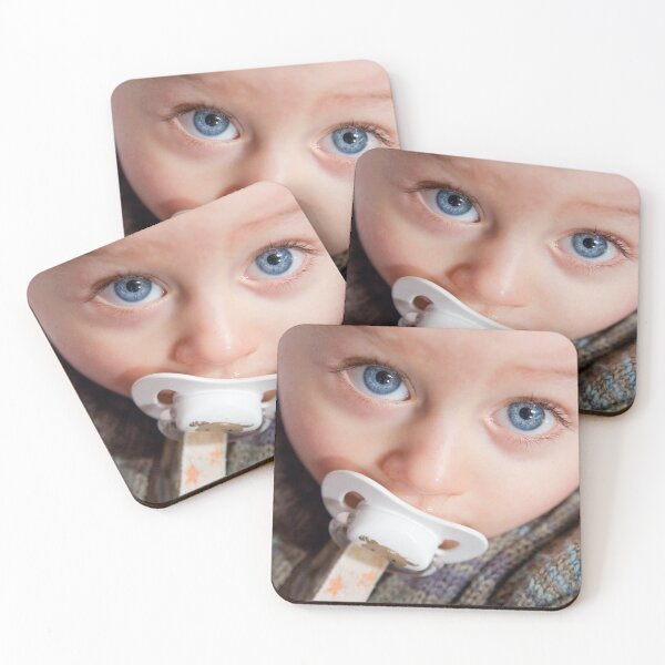 Item preview, The eyes have it designed and sold by Cvail73.