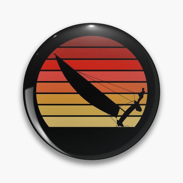 Item preview,  who want to become it. designed and sold by der-berliner.