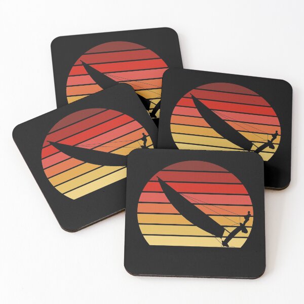 Item preview,  who want to become it. designed and sold by der-berliner.