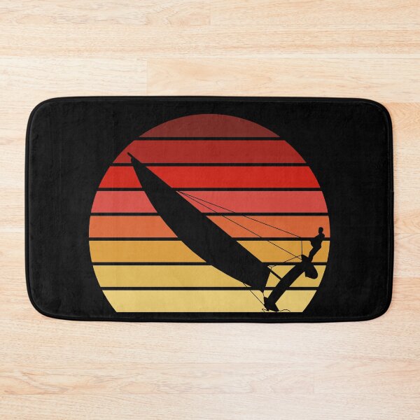 Item preview,  who want to become it. designed and sold by der-berliner.