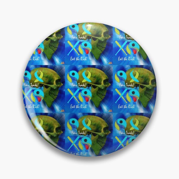 Item preview, A FAIR TRADE designed and sold by Neil Finnemore.