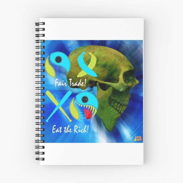 Item preview, A FAIR TRADE designed and sold by Neil Finnemore.