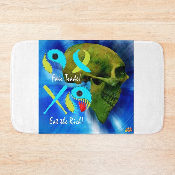 Item preview, A FAIR TRADE designed and sold by Neil Finnemore.