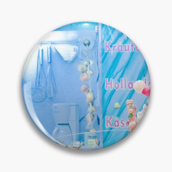 Item preview, Colourful stall designed and sold by Cvail73.