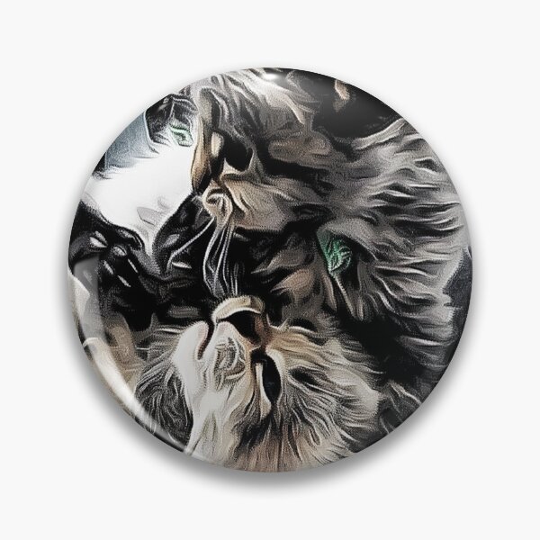 Item preview, Kitten designed and sold by brugolavr.