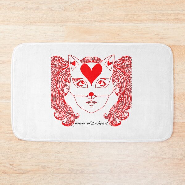 Item preview, panther designed and sold by lporter00.
