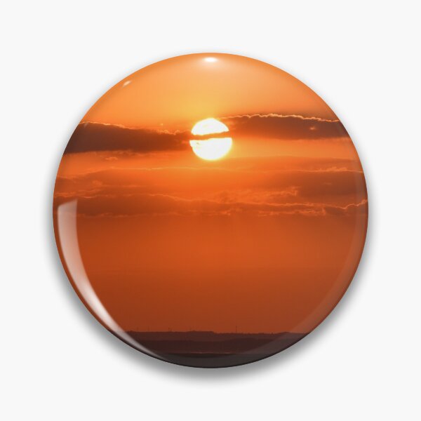 Item preview, Gower sunset designed and sold by Duane Evans.