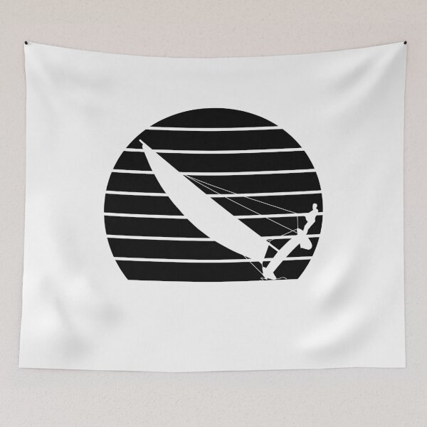 Item preview,  who want to become it. designed and sold by der-berliner.