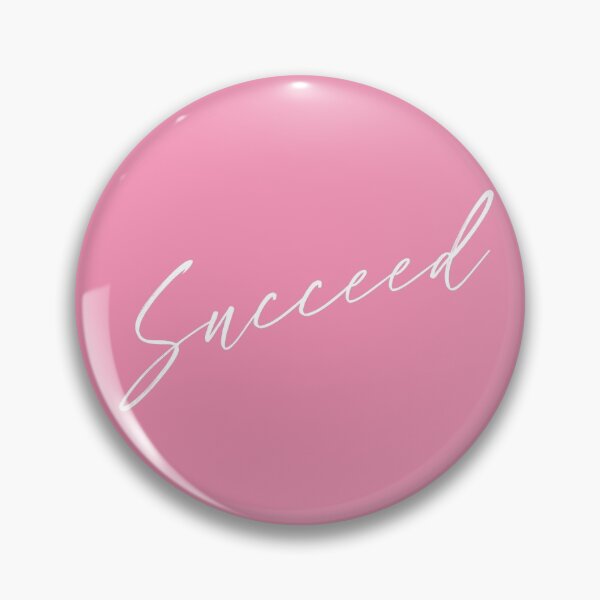 Item preview, Succeed designed and sold by npdstudio.