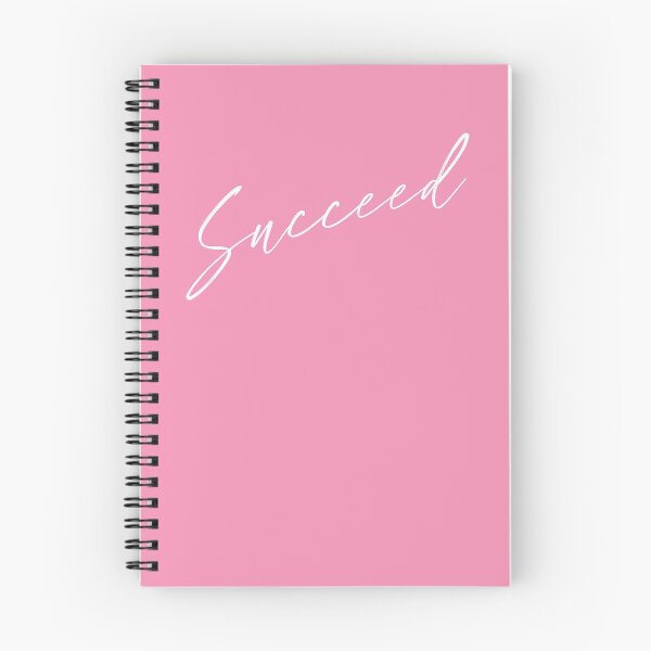 Item preview, Succeed designed and sold by npdstudio.