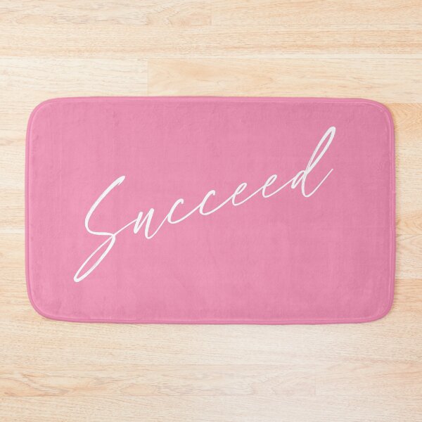 Item preview, Succeed designed and sold by npdstudio.
