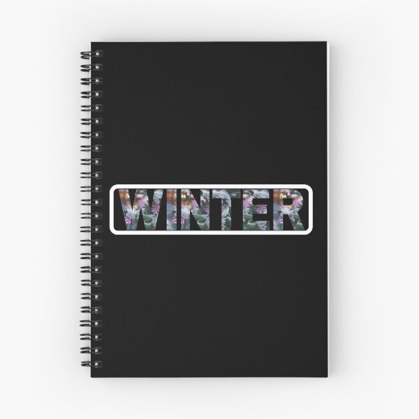 Item preview, Winter designed and sold by Doctors-orders.