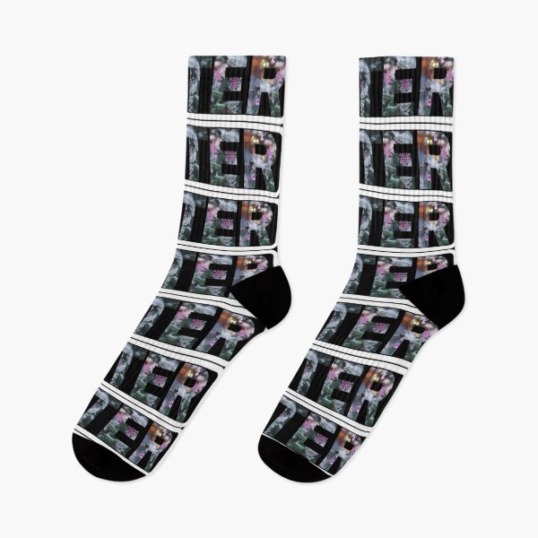 Item preview, Winter designed and sold by Doctors-orders.