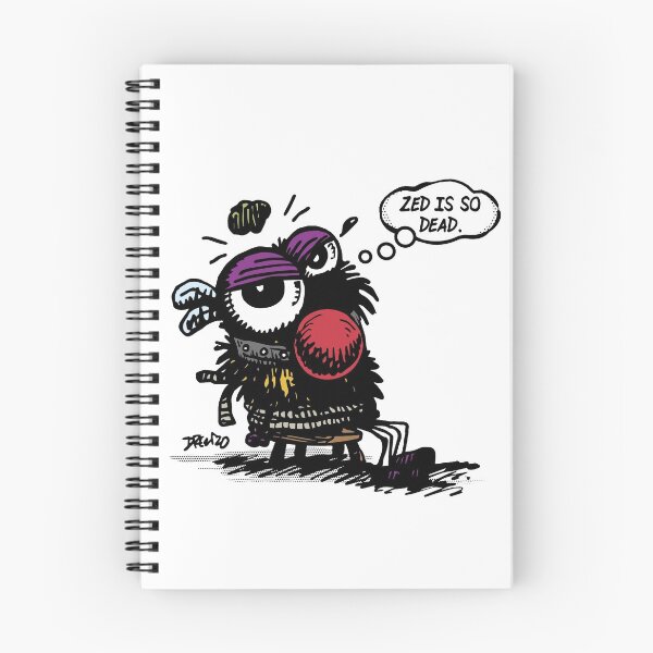 Item preview, Pulped Friction designed and sold by Motivational Housecat!.