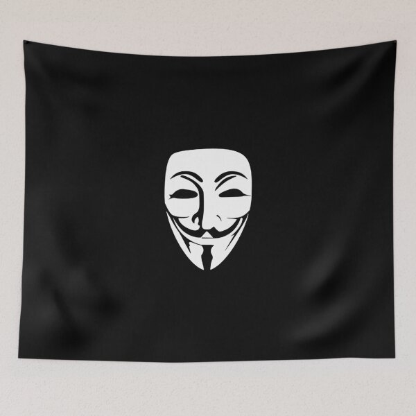 Item preview, Anonymous designed and sold by Omeris.