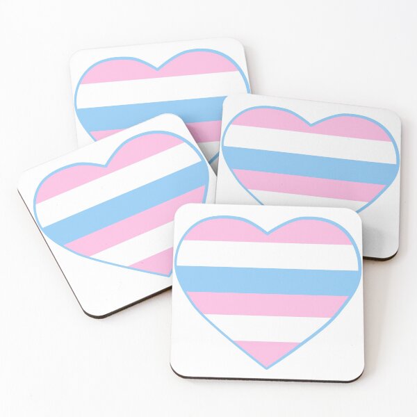 Item preview, Pride Flag Heart Intersexual designed and sold by Vanum-Chan.