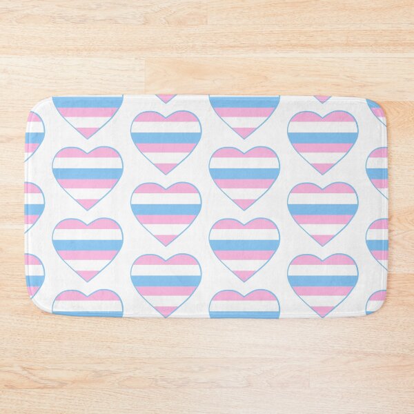 Item preview, Pride Flag Heart Intersexual designed and sold by Vanum-Chan.