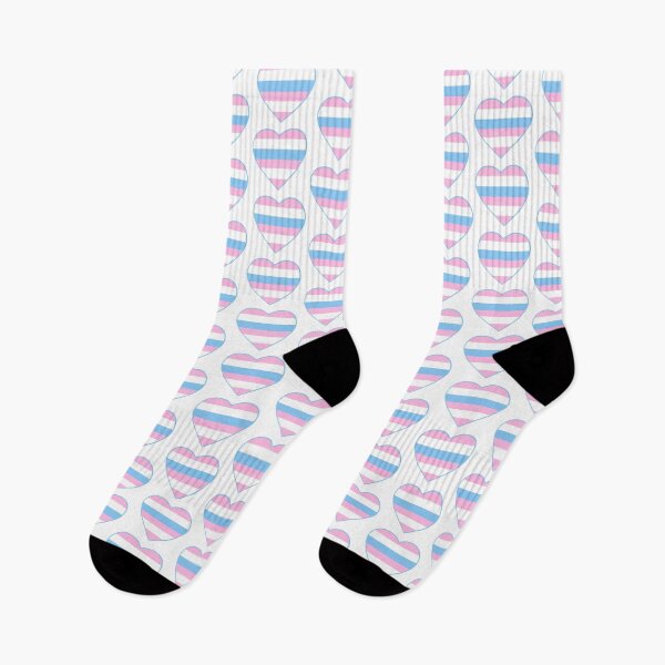 Item preview, Pride Flag Heart Intersexual designed and sold by Vanum-Chan.