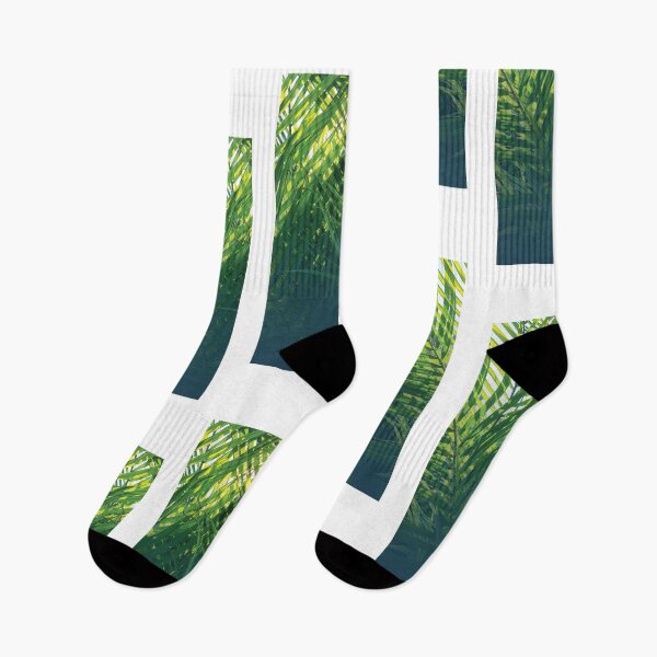 Item preview, Tropical designed and sold by rodentgorl.