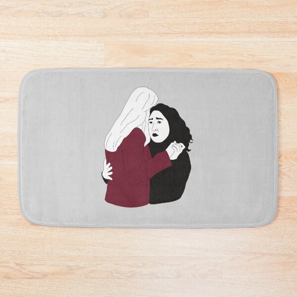 Item preview, Villaneve designed and sold by dora6.