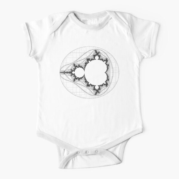 Kids Clothes