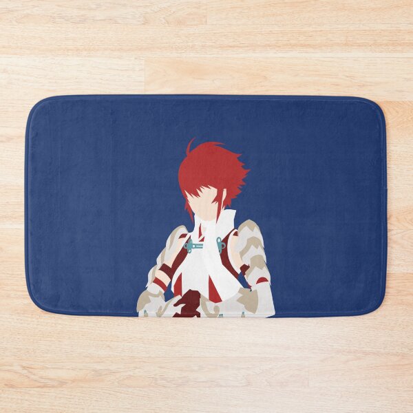 Item preview, Hinoka (Fire Emblem Fates) designed and sold by elnisi.