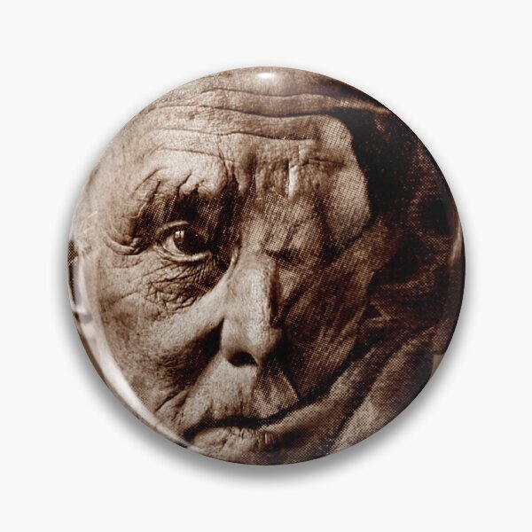 Item preview, Max Ernst. designed and sold by Andrew Nawroski.