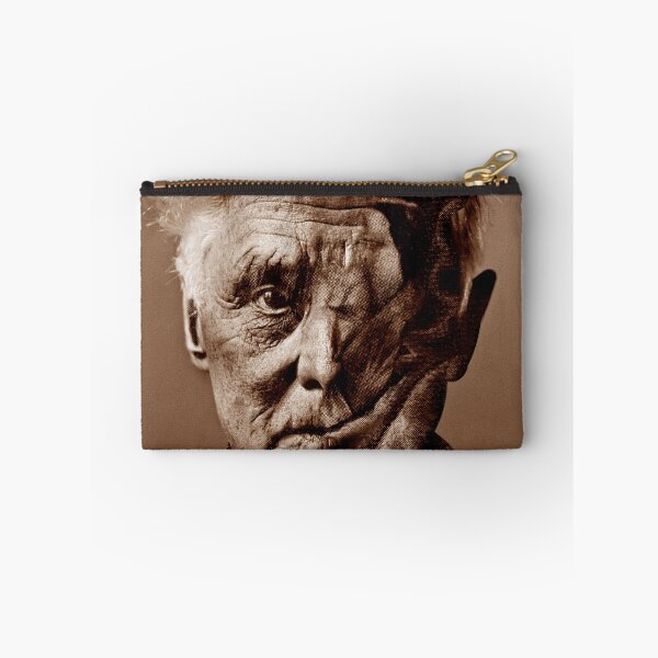 Item preview, Max Ernst. designed and sold by Andrew Nawroski.