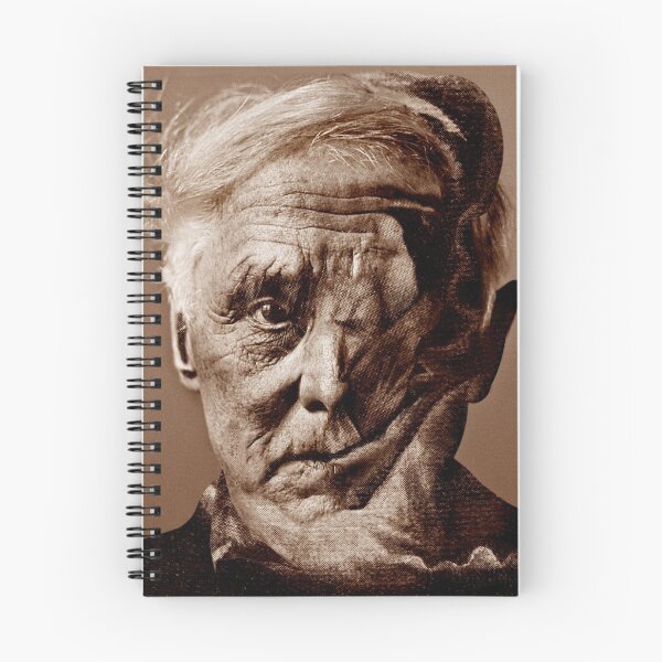 Item preview, Max Ernst. designed and sold by Andrew Nawroski.