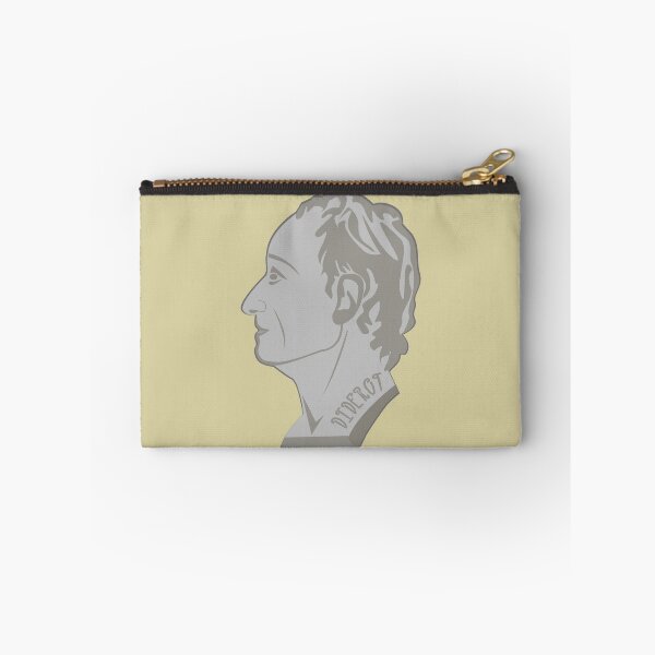 Item preview, Diderot designed and sold by zuen.